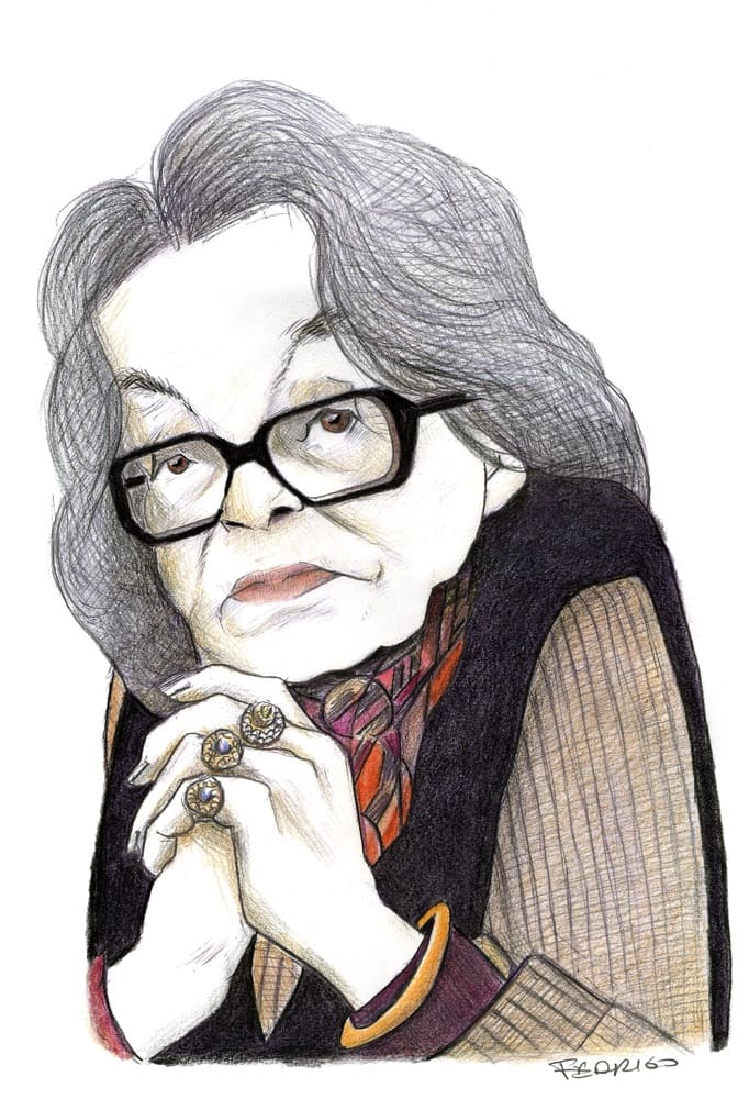 Duras