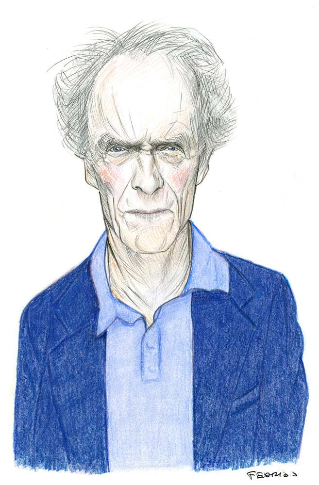 Eastwood