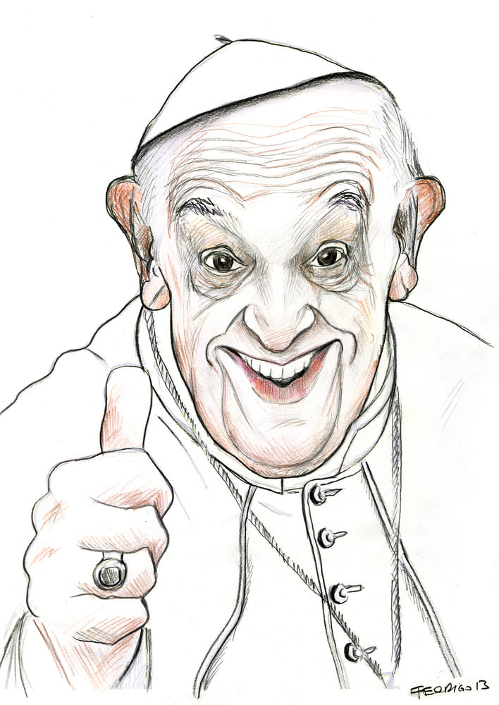 Francesco