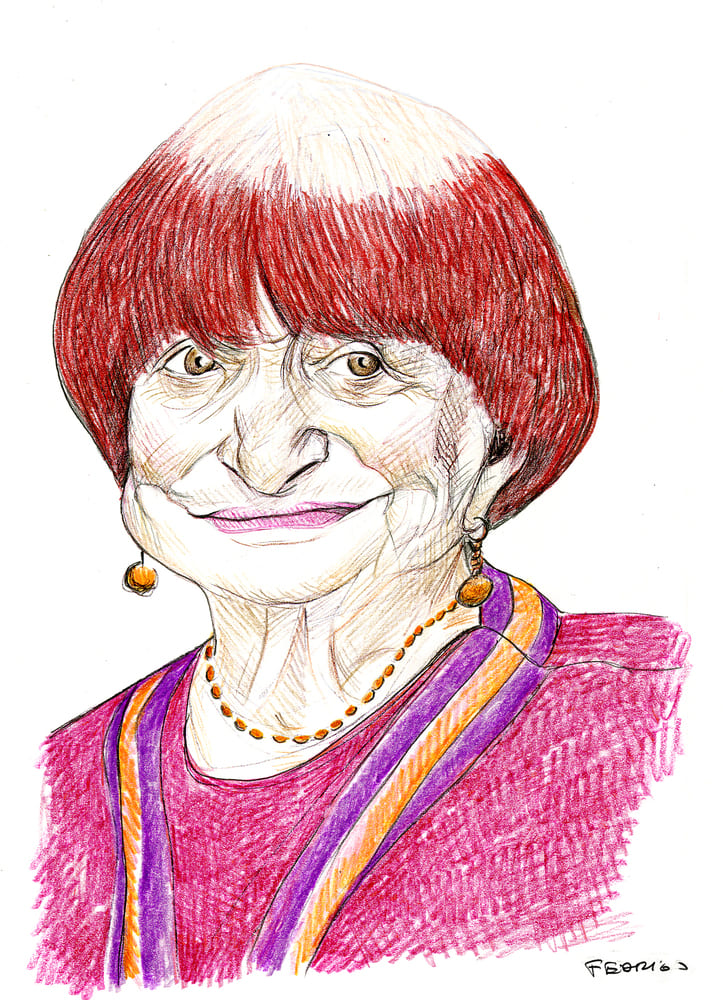 Varda