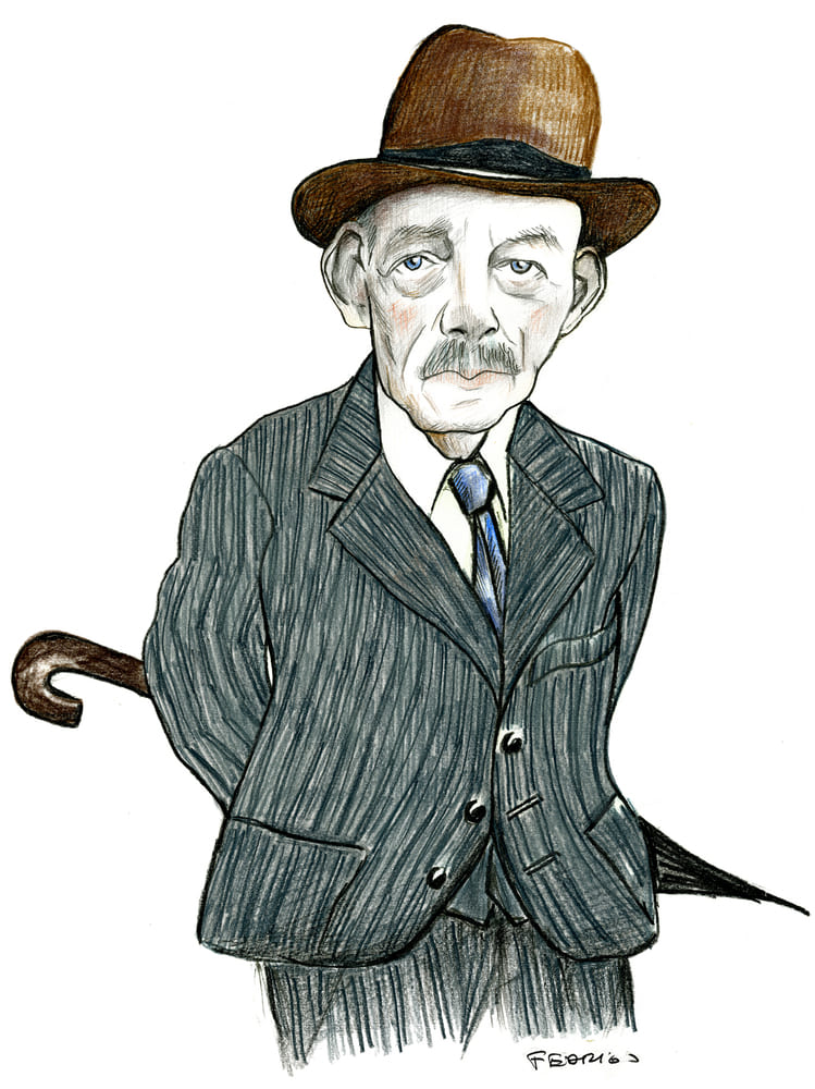 Walser